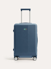 Pebble 20'' Carry-on