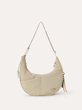 REIKI Hobo Bag