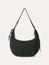REIKI Large Hobo Bag