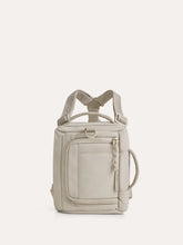 Blast Dog Backpack