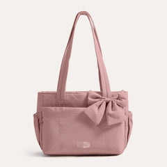 Tote Mystery Box