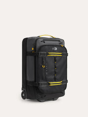 Faro 40L Rolling Duffle