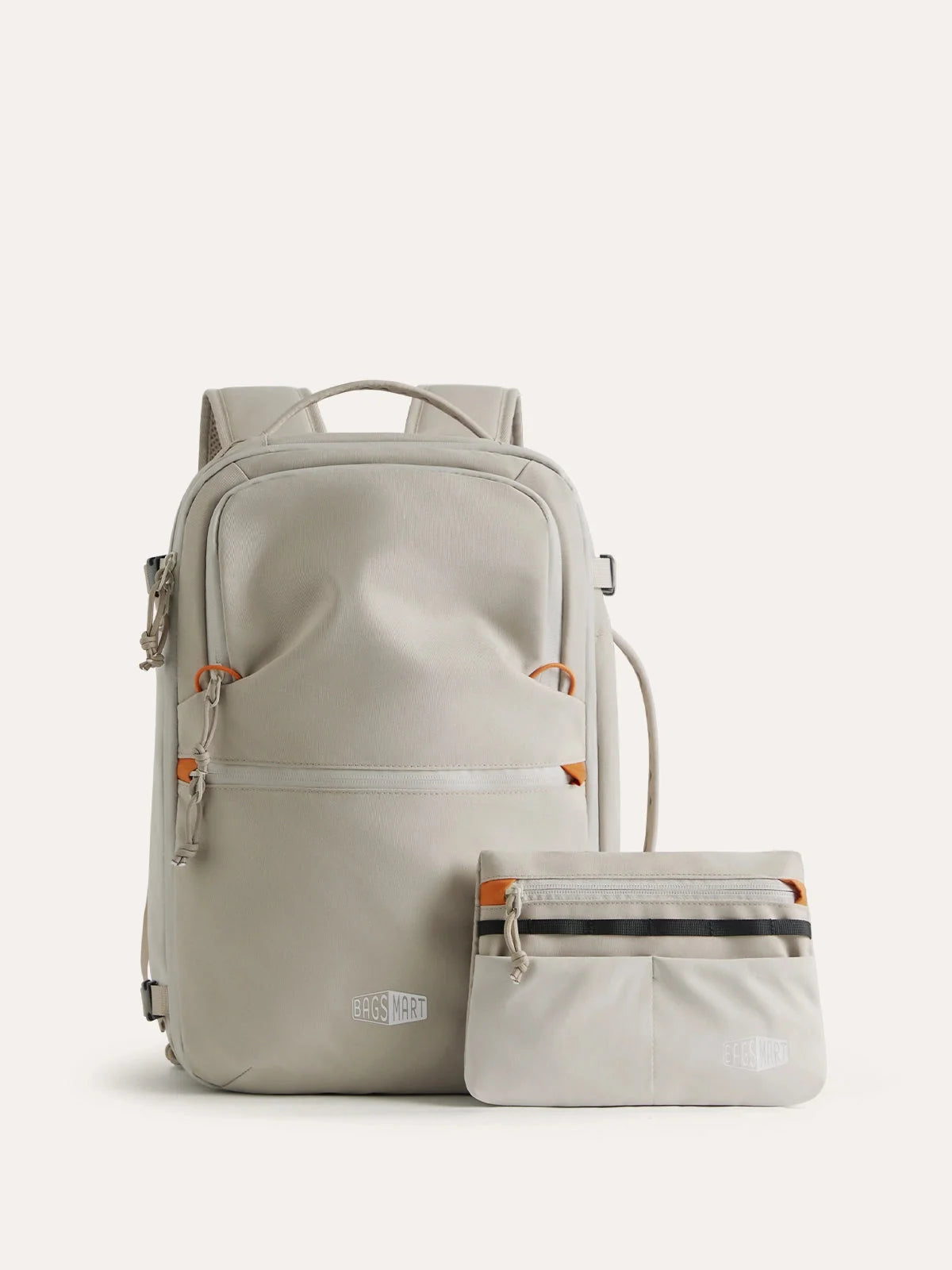 Faro 29L Travel Backpack Set