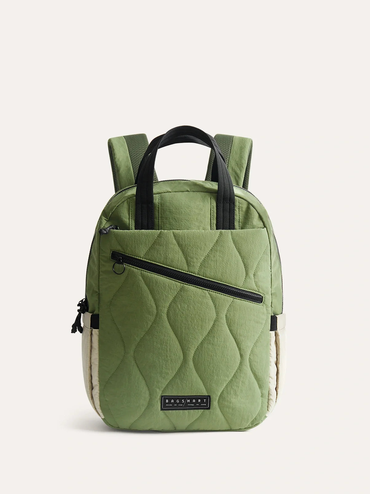 Paz 23L Backpack