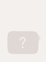 Accessory Mystery Box