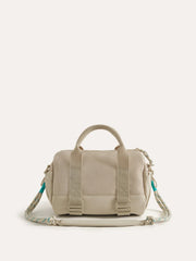 REIKI 5.5L Mini Duffle