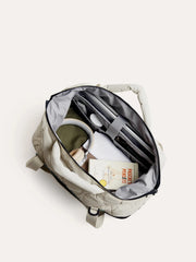 Paz 34L Duffle