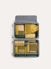Faro Packing Cubes 6PCS