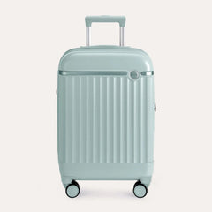 Roamer 20" Carry On