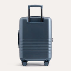 Getaway 20'' Carry-on: Front-Opening