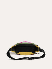Faro 2.5L Sling