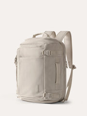 Blast 38L Travel Backpack