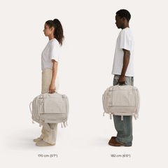 Blast 38L Travel Backpack