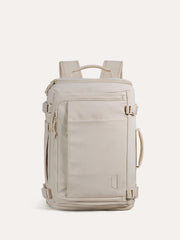 Blast 28L Travel Backpack