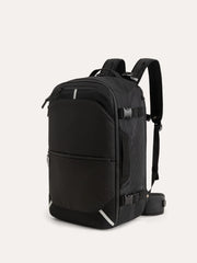 Dense 40L Travel Pack