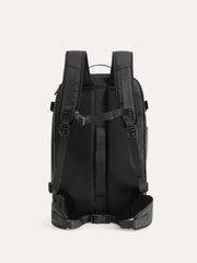 Dense 40L Travel Pack