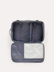 Dense 40L Travel Pack