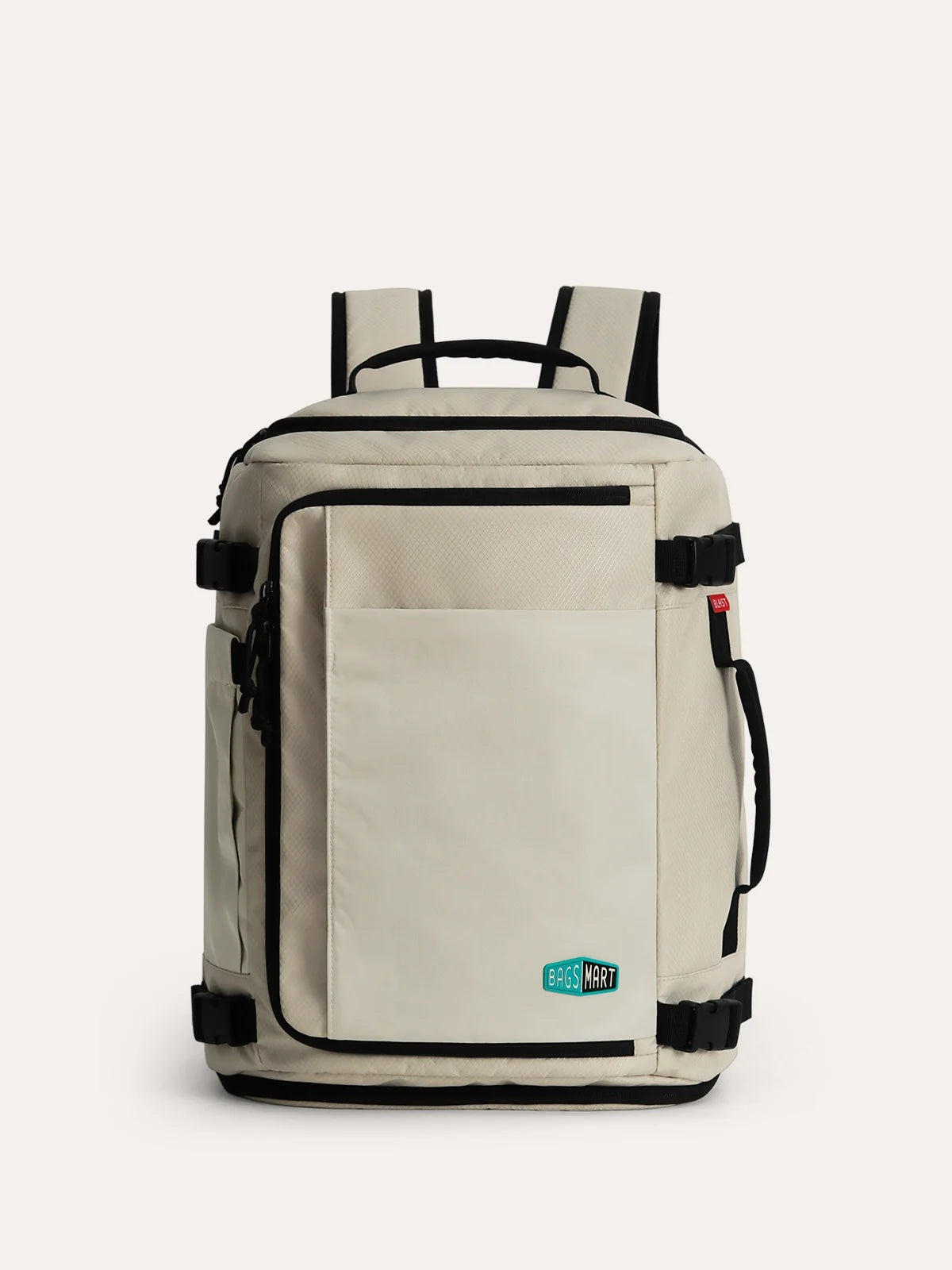 Blast Pro 38L Travel Backpack