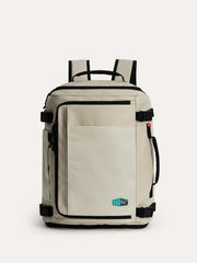 Blast Pro 38L Travel Backpack