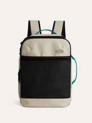 Blast Elite 22L Backpack
