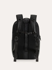 Dense 24L Urban Pack