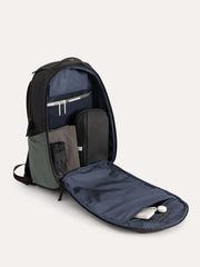 (FREE GIFT) Dense 24L Urban Pack