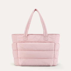 Tote Mystery Box
