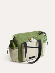 Paz 23L Tote
