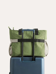 Paz 23L Tote II