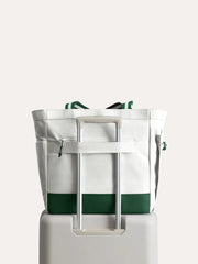 Advantage 25L Tennis Tote
