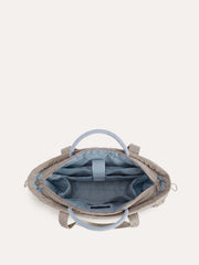 TRINI Tote Bag - L