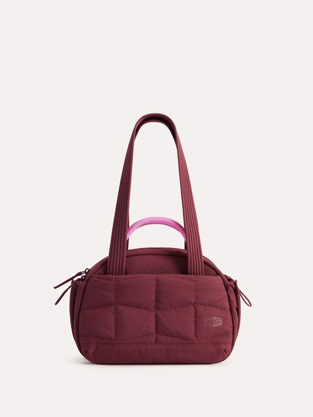 TRINI Duffle Bag - S