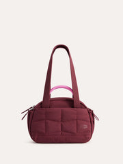 TRINI Duffle Bag - S