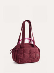TRINI Duffle Bag - S