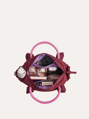 TRINI Duffle Bag - S