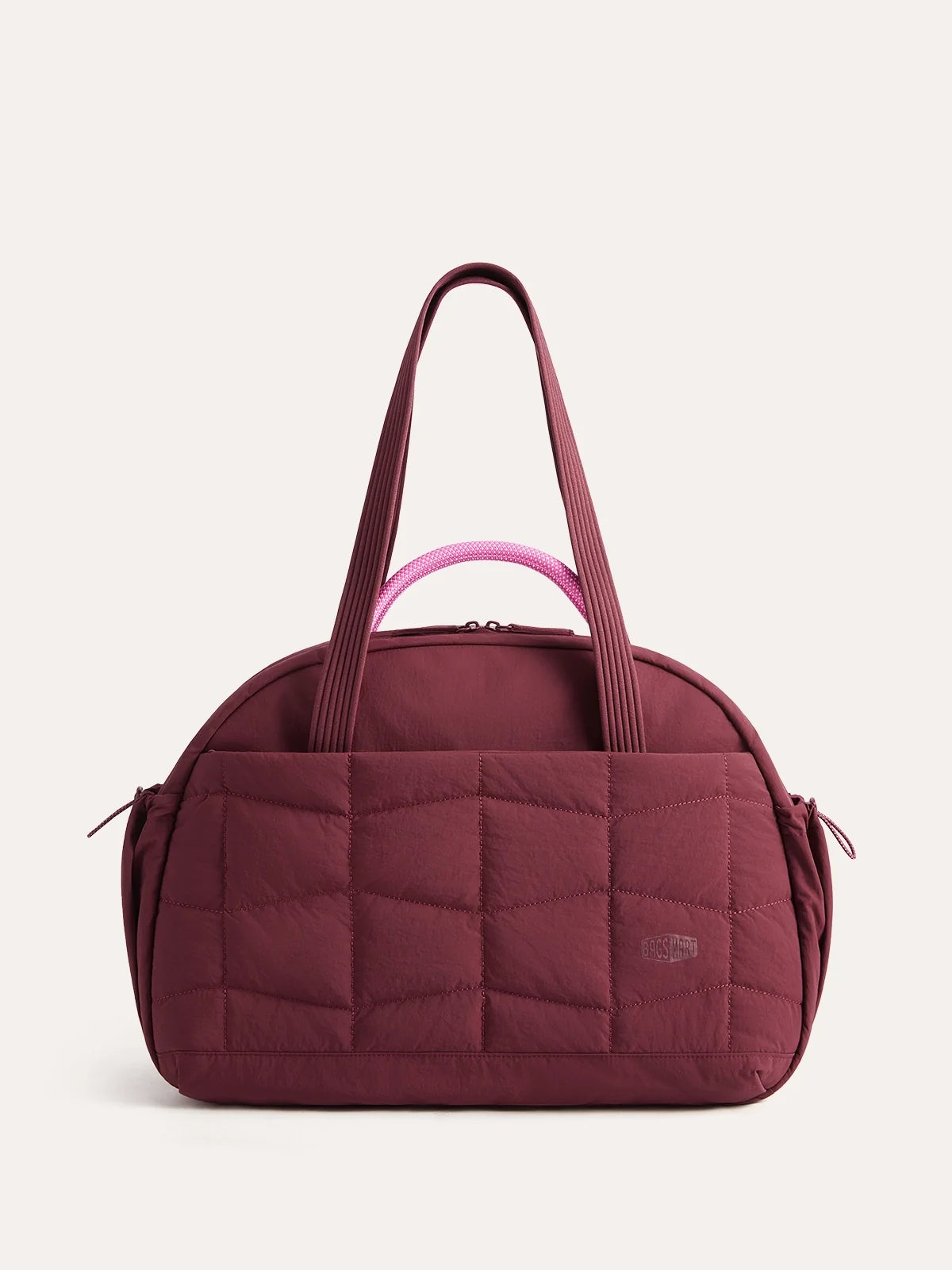 TRINI Duffle Bag - L