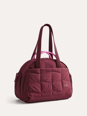 TRINI Duffle Bag - L