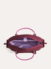 TRINI Duffle Bag - L
