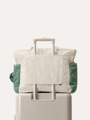 Paz 25L Diaper Tote