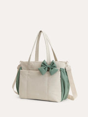 Bloom Everyday Tote