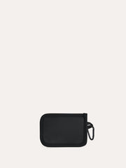 （Free Gift）Blast Card Holder