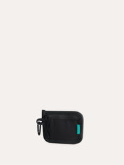 Blast Card Holder