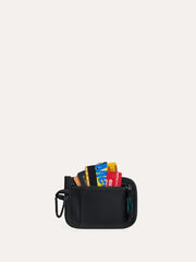 （Free Gift）Blast Card Holder