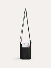Blast Travel Pouch