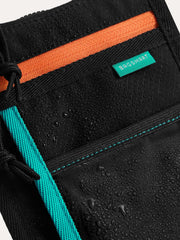 Blast Travel Pouch