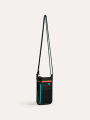 Blast Travel Pouch