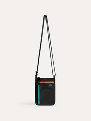 Blast Travel Pouch