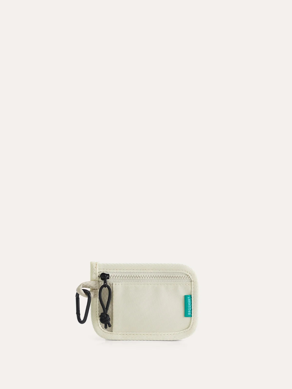 （Free Gift）Blast Card Holder
