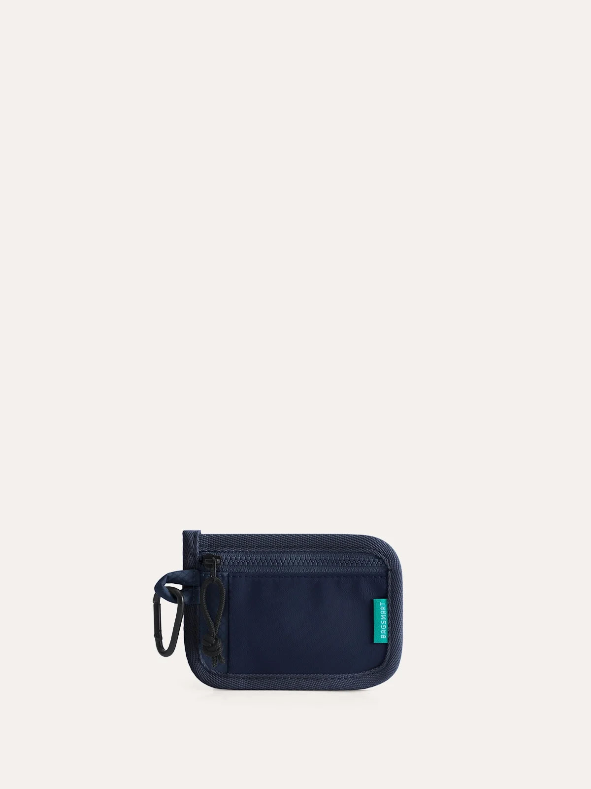 Blast Card Holder