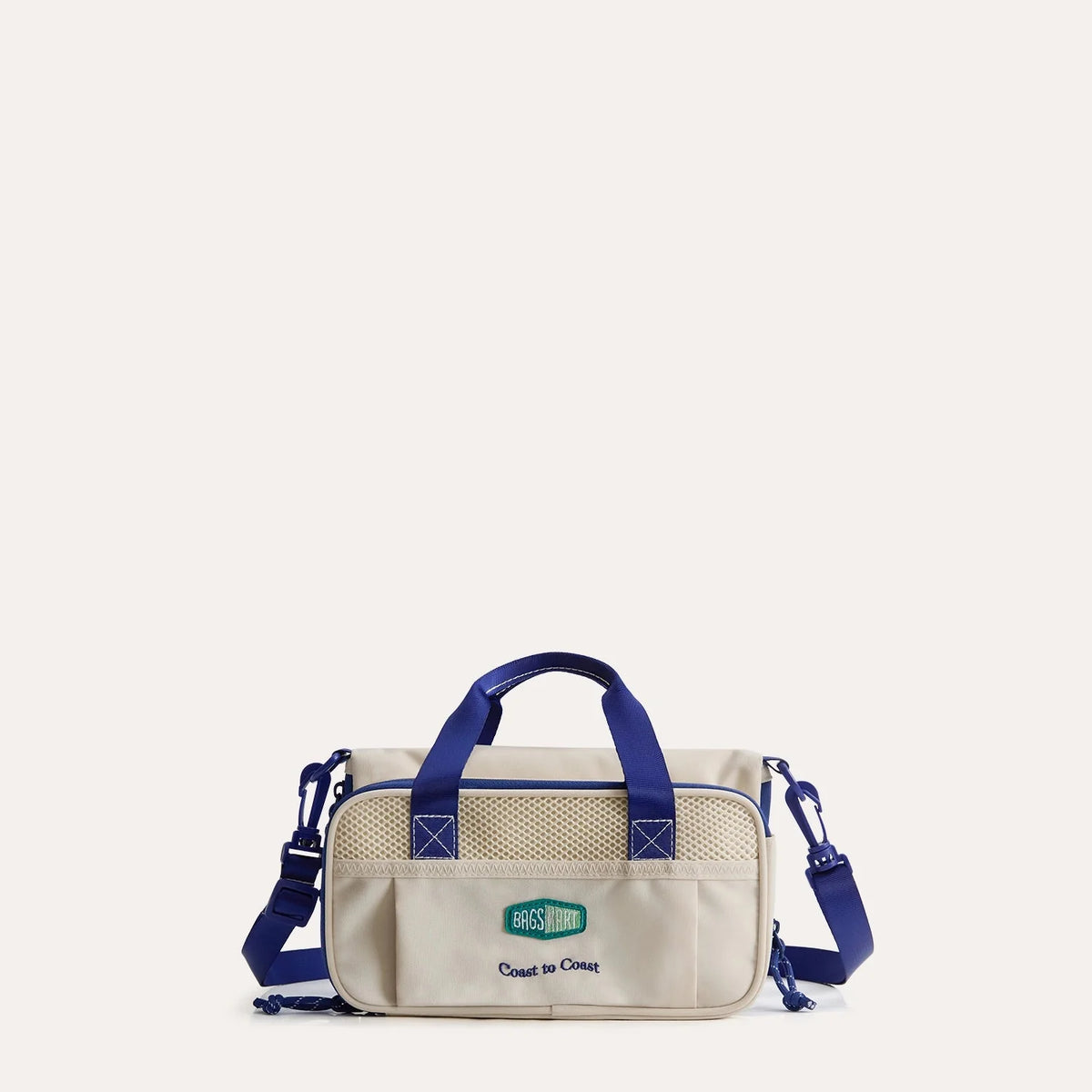 Coast Sling Bag
